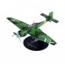 1/72 DeAgostini  Ju 87G Stuka Luftwaffe III/StG 2